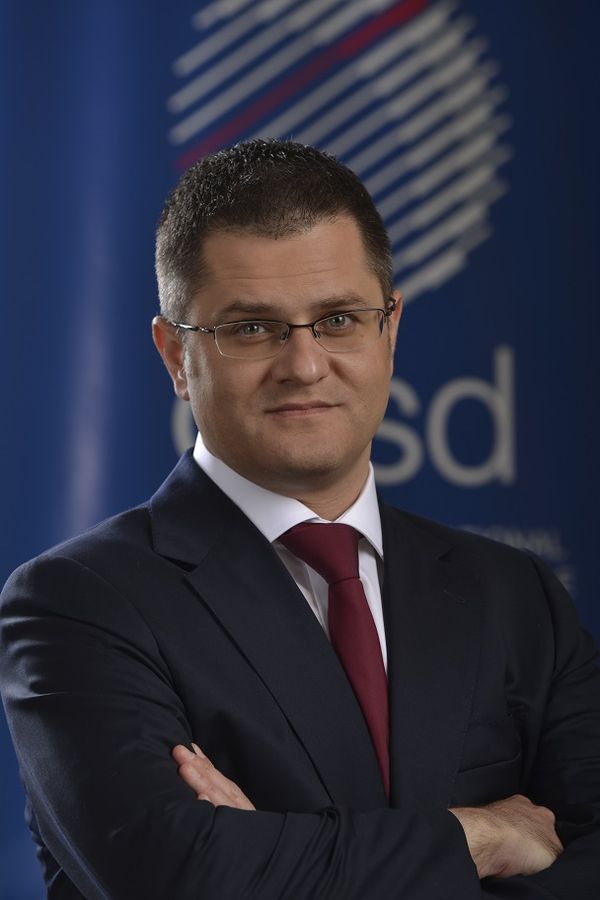 Sekreterekî Giştî bo NY tê hilbijartin 